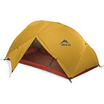 MSR Hubba Hubba Tent