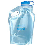 Nalgene Canteen