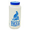 Nalgene HDPE Wide Mouth Bottle