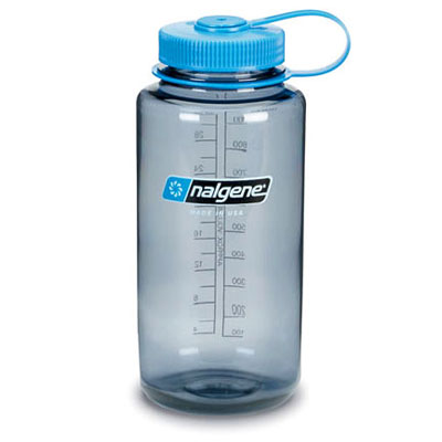 Nalgene Polycarbonate/Lexan