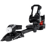 Naxo NX21 Ski Binding