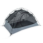 Nemo Losi 2P Tent