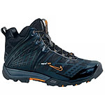Nike Air Zoom Tallac Hiking Boot