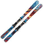 Nordica Fire Arrow 80 Pro