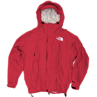 North Face Ama Dablam Gore-Tex Jacket