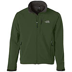 North Face Apex Bionic Jacket