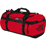 North Face Base Camp Duffel