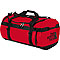 North Face Base Camp Duffel