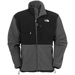 North Face Denali Fleece