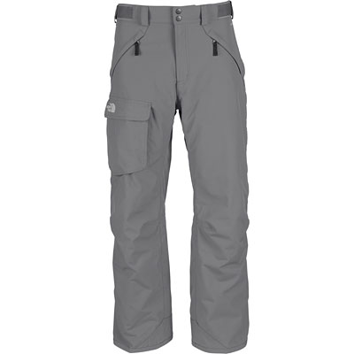 North Face Freedom Pant - SierraDescents Review