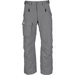 North Face Freedom Pant