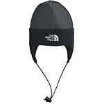 North Face High Point Hat