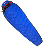 North Face Hot Tamale Sleeping Bag