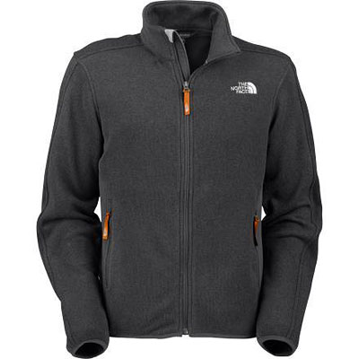 North Face Miwok Jacket