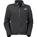 North Face Miwok Fleece