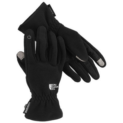 North Face Pamir Windstopper Glove