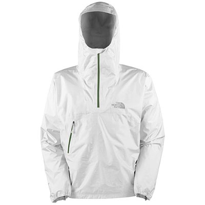 North Face Triumph Anorak