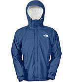 North Face Venture Jacket