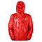 North Face Verto Jacket