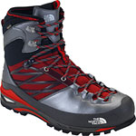 North Face Verto S4K GTX