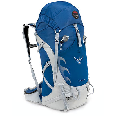 Osprey Talon Backpack