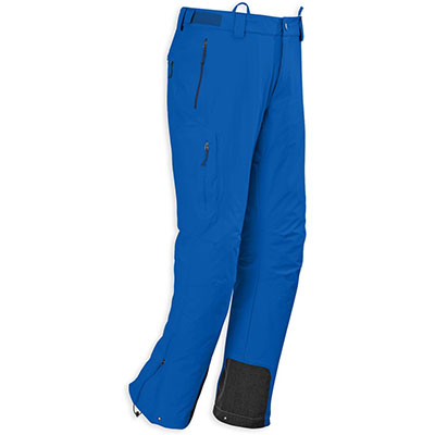 Outdoor Research Cirque Pant