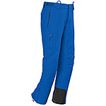 Outdoor Research Cirque Pant