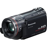 Panasonic TM700