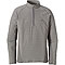 Patagonia zip-neck