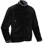 Patagonia R4 Fleece