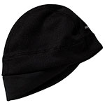 Patagonia Upwind Beanie