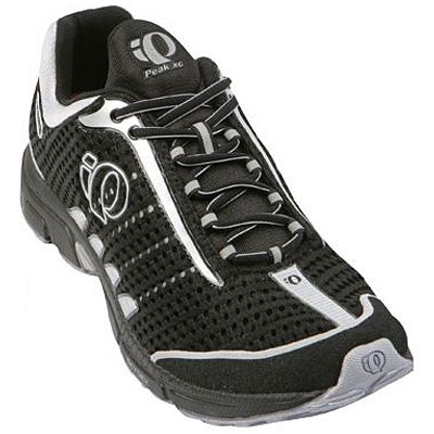 Pearl Izumi Peak XC