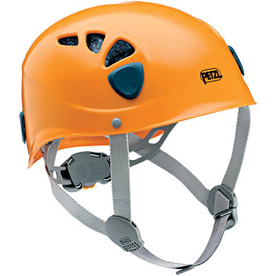 Petzl Elios Climbing Helmet