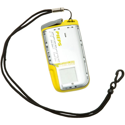 Pieps Freeride Avalanche Transceiver