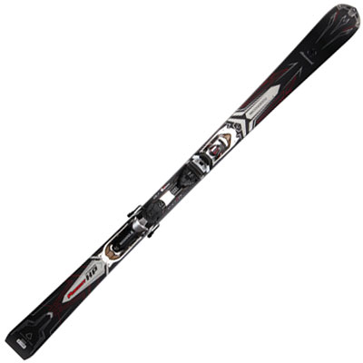 Rossignol ski pursuit deals