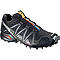 Salomon Speedcross 3