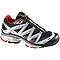 Salomon XT Wings