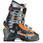 Scarpa Skookum