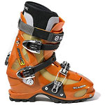 Scarpa Spirit 3