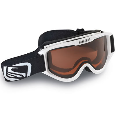 Scott Classic Goggles