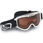 Goggle and Sunglass Reviews