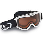 Scott Classic Goggles