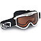 Scott Classic Goggles