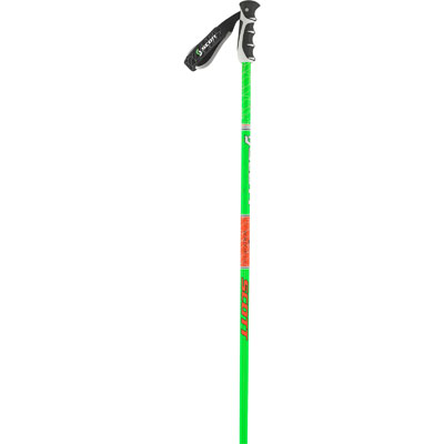 Scott World Cup Ski Pole