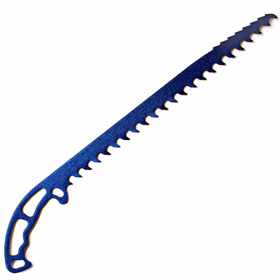 Life-Link Snow Saw