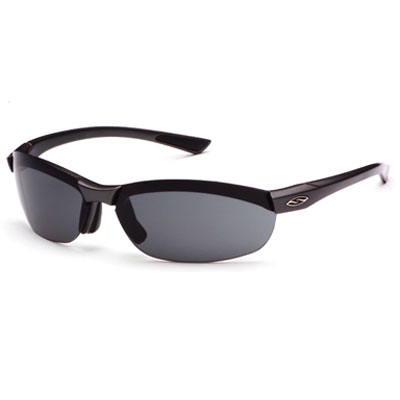 Smith Factor Sunglasses