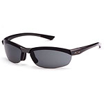 Smith Factor Sunglasses