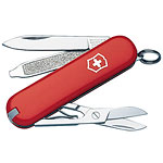 Swiss Army Classic Knife