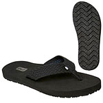 Teva Mush Sandal