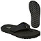 Teva Mush Sandal